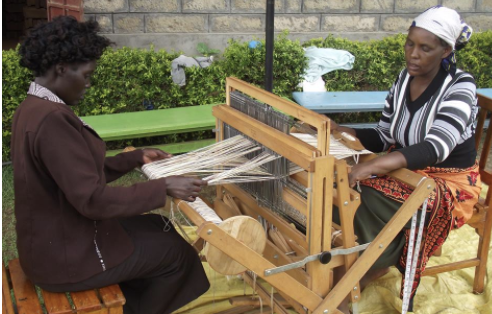 Your support will continue the vital work of IPI, a frontline NGO that Empowers Women-Educates &amp; Inspires Children -Create Thriving, Resilient &amp; Sustainable Communities. At iMPACT direct we trust local expertise and believe in collaborative approach to address inequalities#donate