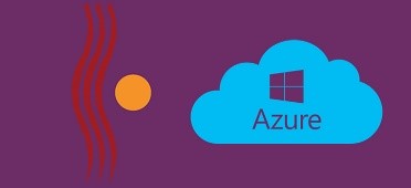 unisa's tweet photo. The future's ☁ ☁ ☁ (and bright).  Read more:
https://t.co/IHM3LJCKoU https://t.co/eTtYnJ0W2F