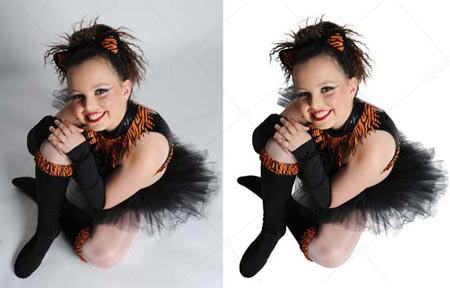 PRH_graphics's tweet photo. #Image #Masking #services - #Photoshop masking, #alphamasking, #clippingmask, #layermasking, #channelmasking, and #PhotoshopHairMasking Service in photoretouchhouse.
https://t.co/H7cpgaBeKY https://t.co/TjLgXoZB5q