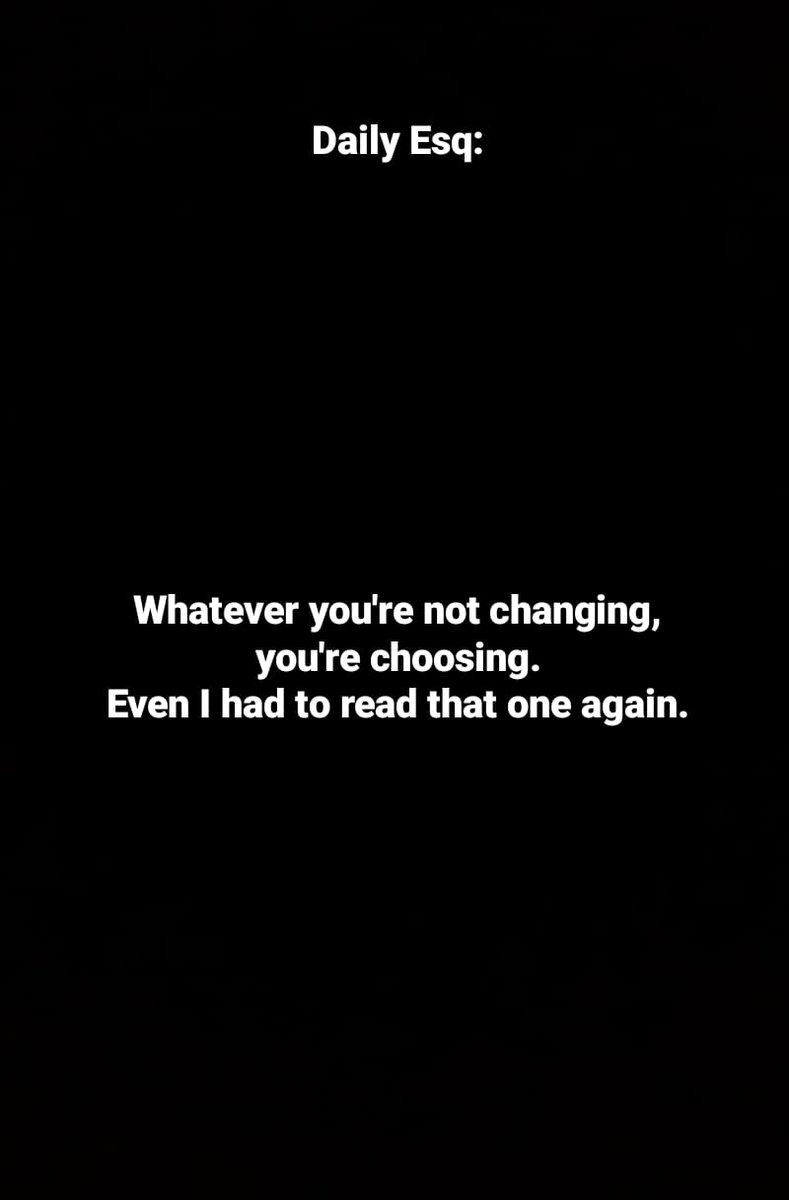 Mark (@markb_esq) on Twitter photo 