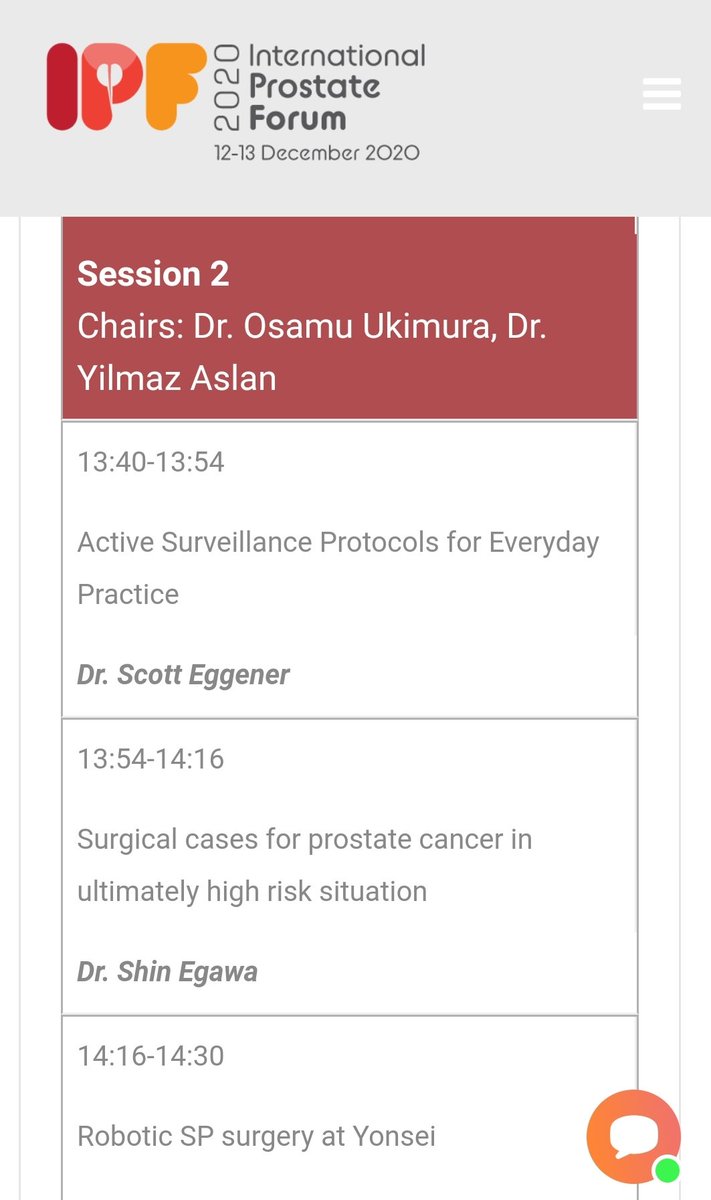 Yılmaz Aslan (@urodrya) on Twitter photo 