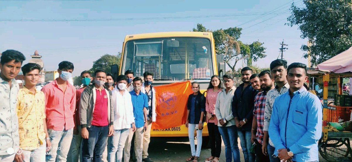 SpeaksKapil's tweet photo. पंढरपूर जिल्हा अभ्यास वर्ग..🇮🇳🔥
चलो सदाशिव नगर
@AklujMalshiras 
@sbegde50 
@SinghkiRay 
@AbBhusnar 
@DhanrajSanjayB1 
@SarkarshubhamSB https://t.co/rUTzWCUt2I
