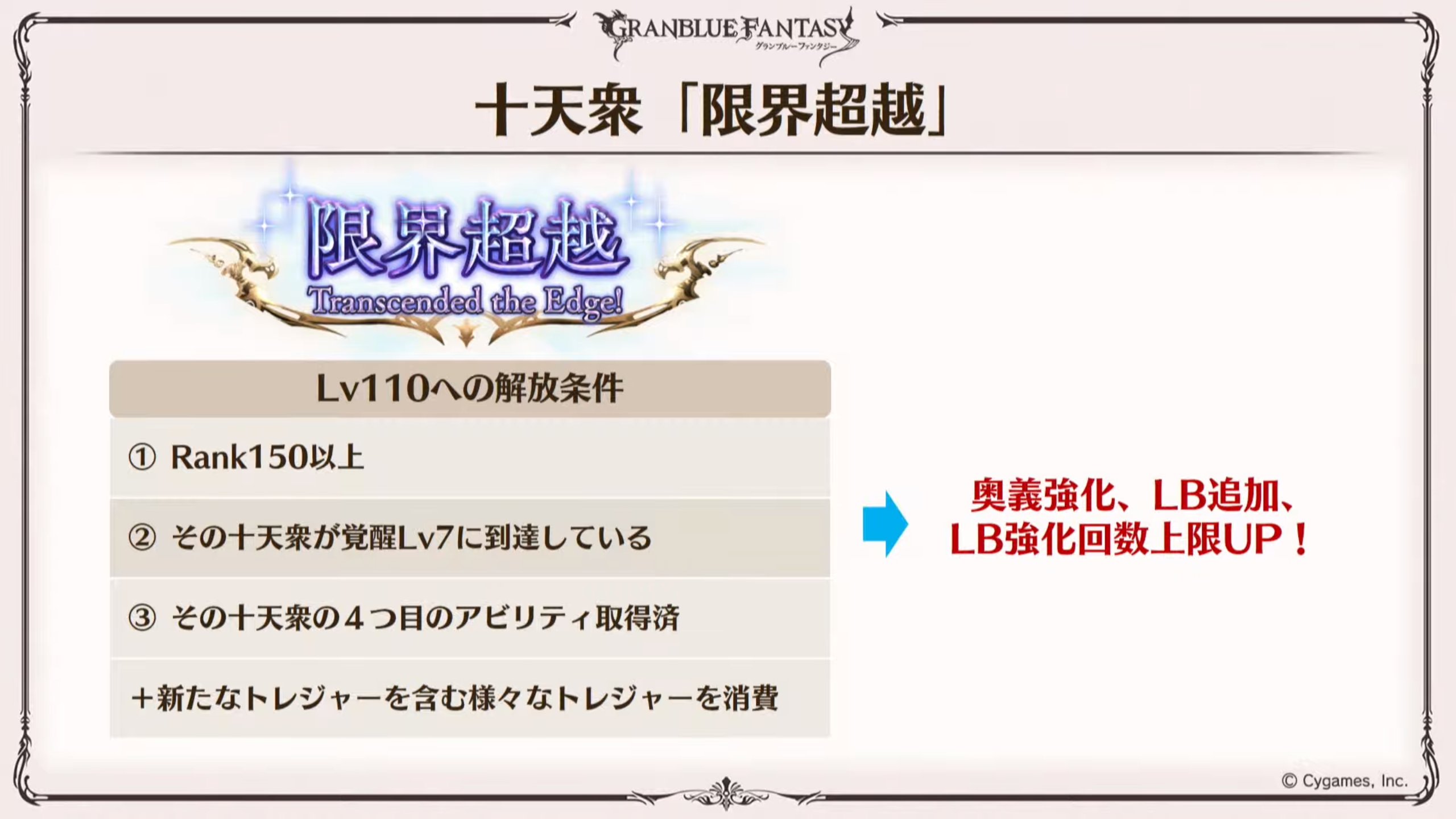 Granblue En Unofficial 2 2 Glasswing Waltz Now Ready Immediately Cd To 6 Turns Was 10 Fortified Vigor Narmaya S Buffs Cannot Be Dispelled Starts Battle With Lethal Attack Dodged 1x Lock