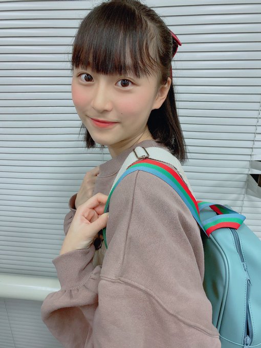 Twitterのコスプレ画像7