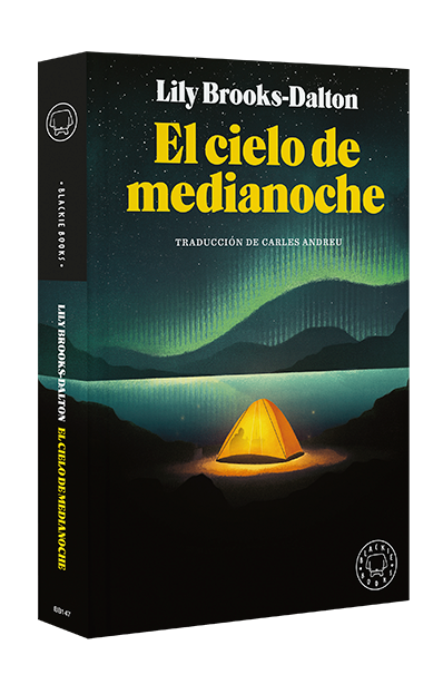 Via lliure RAC1 tweet media