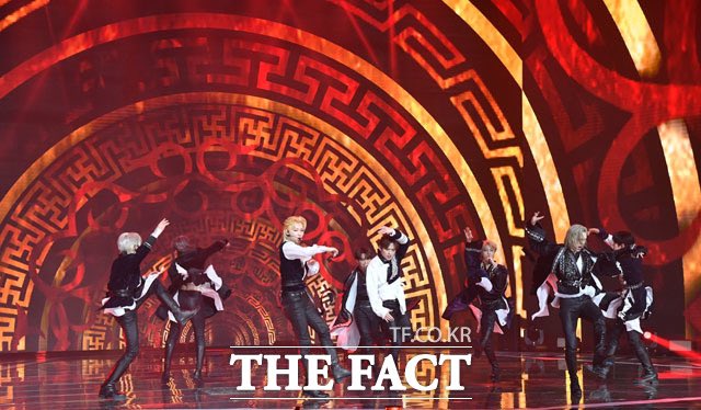 mintho1025's tweet photo. Press photos of #StrayKids at TMA🥺 https://t.co/PlPDDHTqxE