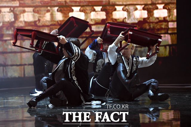 mintho1025's tweet photo. Press photos of #StrayKids at TMA🥺 https://t.co/PlPDDHTqxE