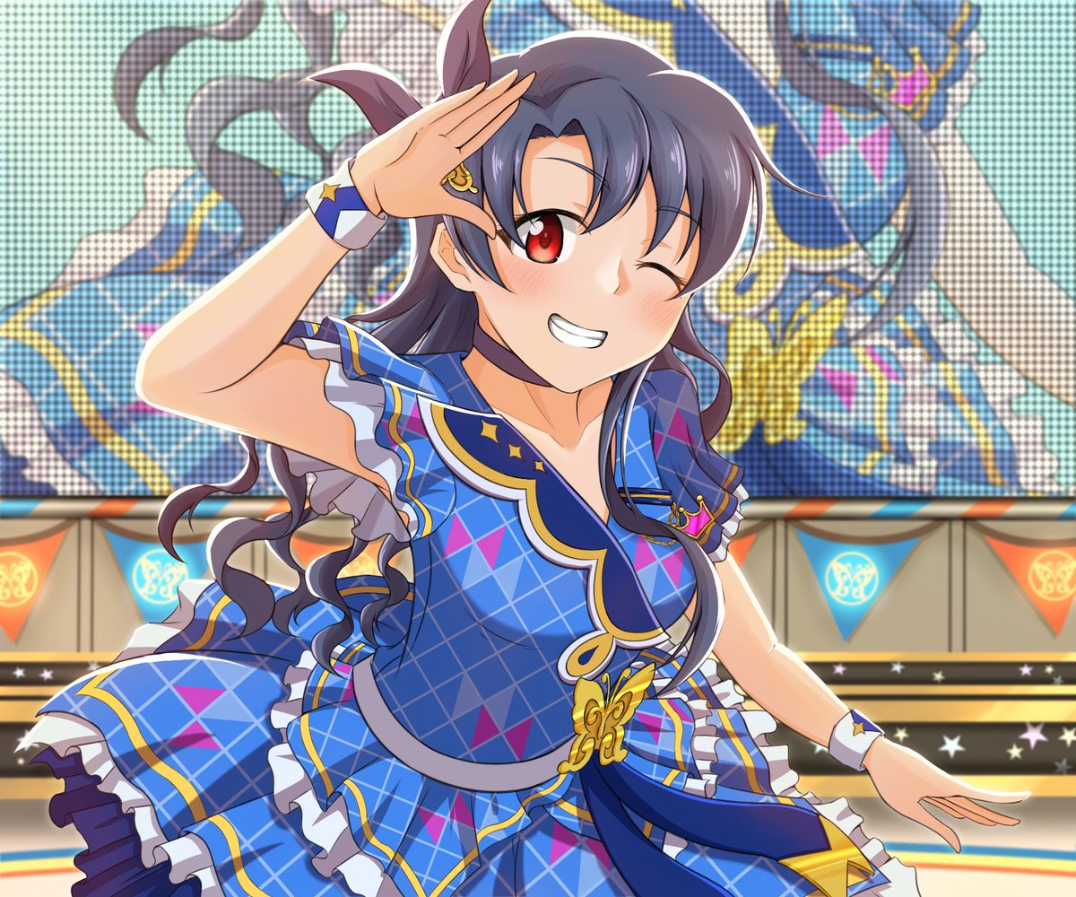 Twoucan インフィニット スカイ の注目ツイート イラスト マンガ コスプレ モデル