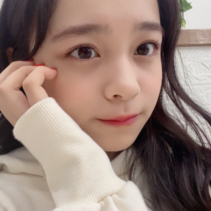 Twitterのコスプレ画像54