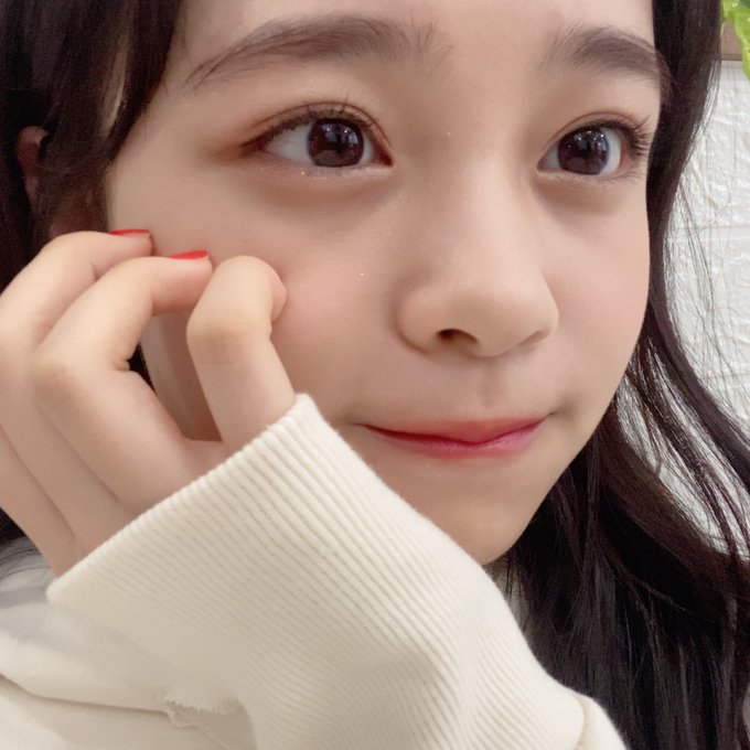 Twitterのコスプレ画像53