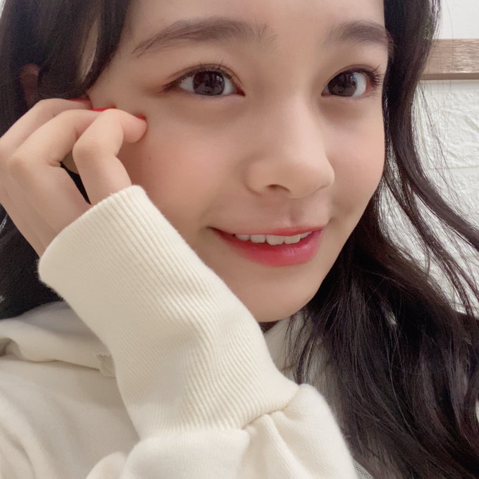 Twitterのコスプレ画像55