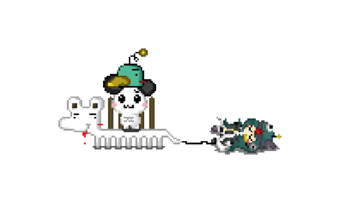 ジャポンのtwitterイラスト検索結果