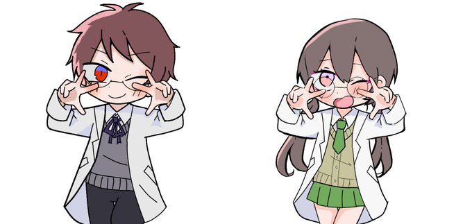 らぶのtwitterイラスト検索結果 らぶのtwitterイラスト検索結果