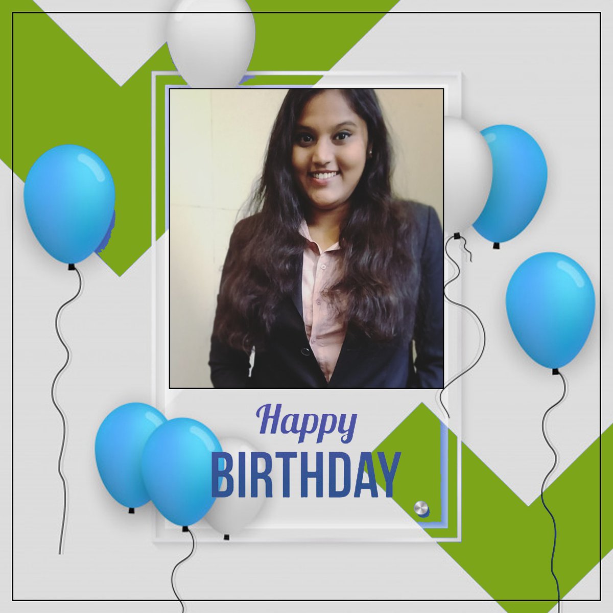 Affix Center Happy Birthday Nikita May Your Birthday Be The Start Of A Year Filled With Good Luck Good Health And Much Happiness Team Affixcenter Wishes You The Happiest Of Affix Center Happy Birthday Nikita May Your Birthday Be The Start Of A Year Filled With Good Luck Good Health And Much Happiness Team Affixcenter Wishes You The Happiest Of
