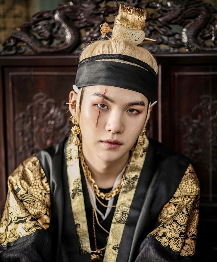 This Yoongi    Meets   This Jiminactual thread.