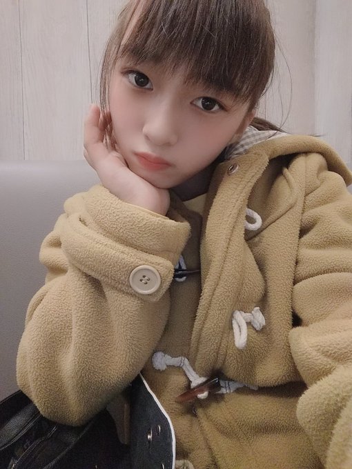 Twitterのコスプレ画像22