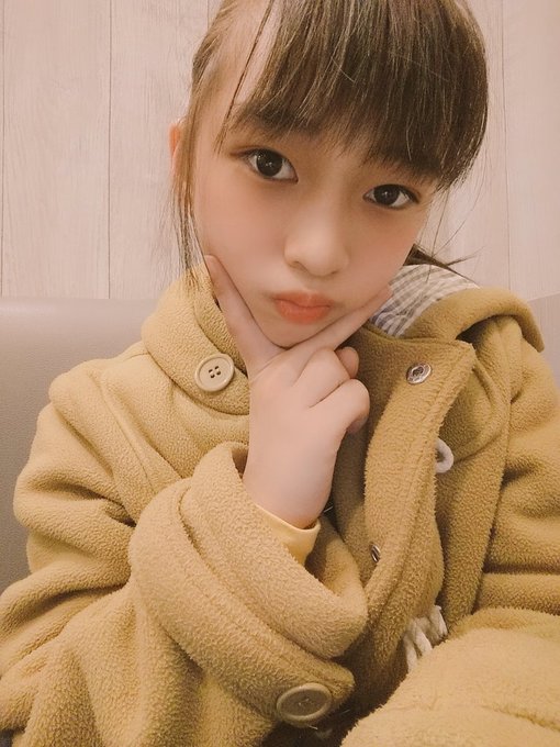 Twitterのコスプレ画像23