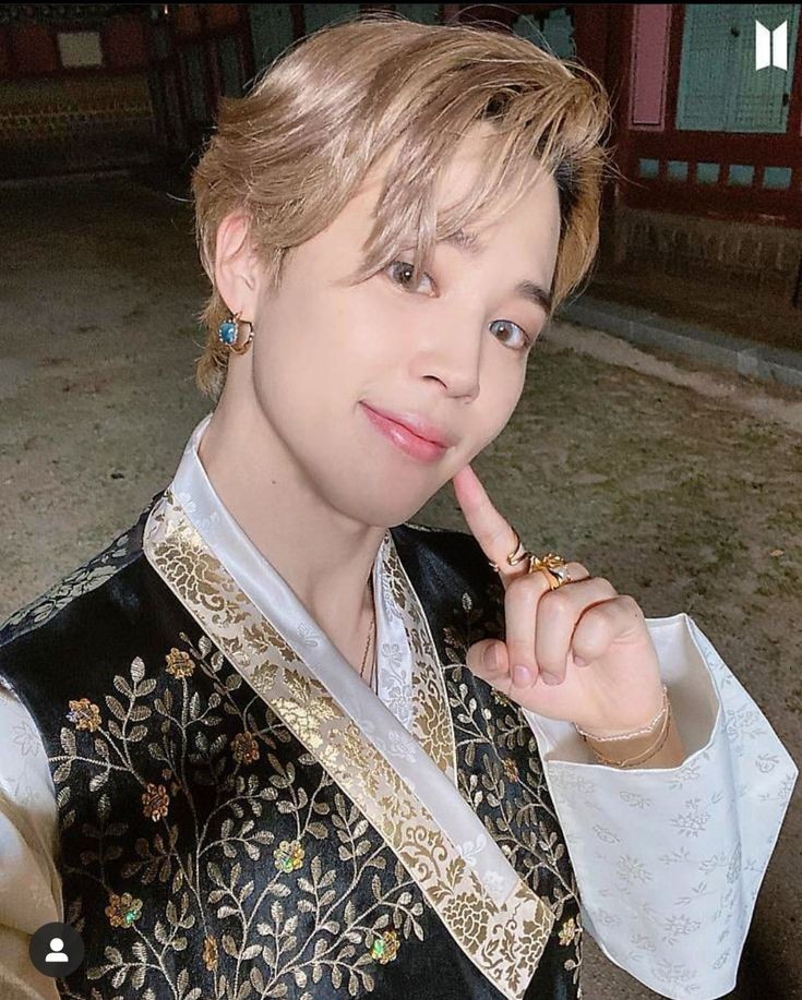 This Yoongi    Meets   This Jiminactual thread.