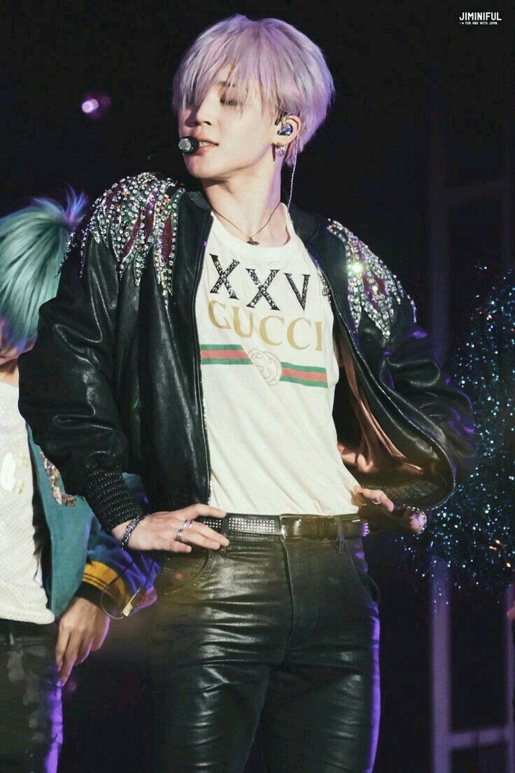 Prince Yoongi    Meets   Kitty Gang