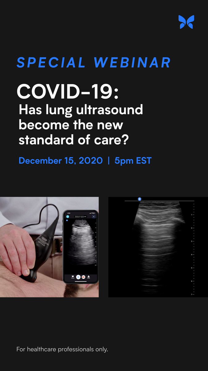 Complete POCUS Training (@aim_pocus) on Twitter photo 