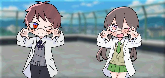 らぶのtwitterイラスト検索結果 らぶのtwitterイラスト検索結果