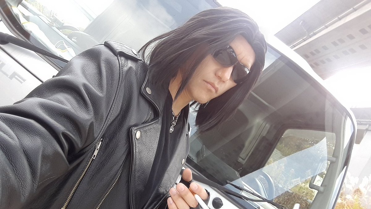 武装戦線thereal Twitter Search Twitter