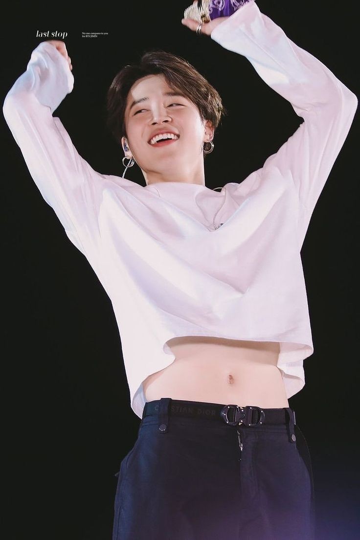 These arms    Meet  This waist