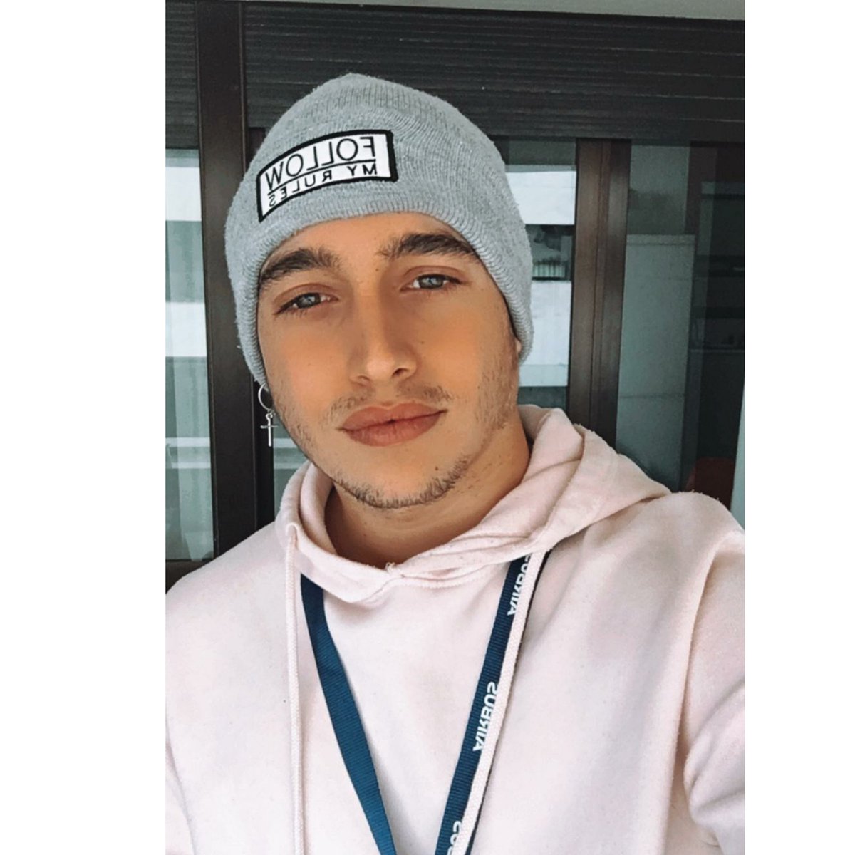 ❄❄❄