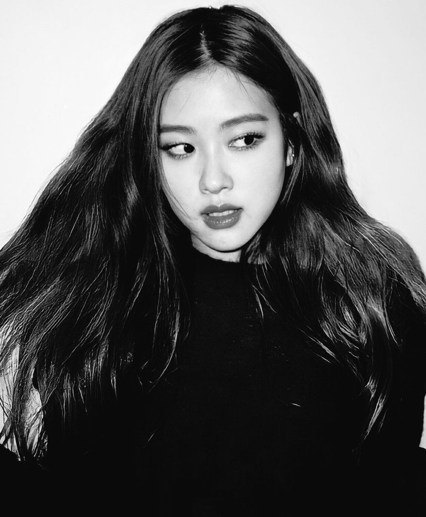 jjuwlieth's tweet photo. — Last.

Self Plotting;

📍Secret place, South Korea.
Written by #winter. 

Plotting based on; https://t.co/vIXYAscEPm