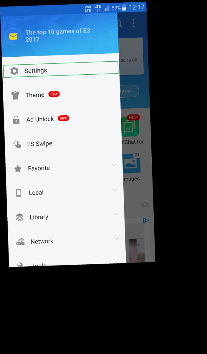 How To Change Download Location Android Marshmallow Twitter how-to-change-download-location-android-marshmallow-twitter