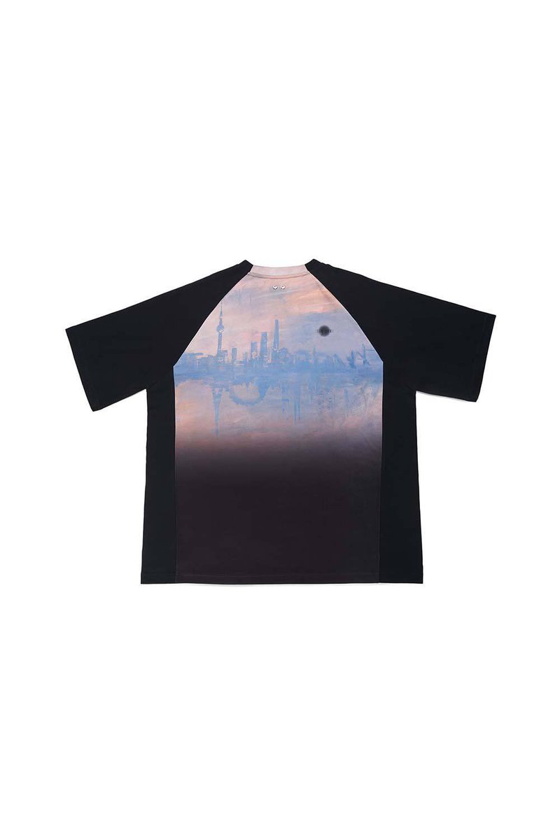 AoyPatcha1's tweet photo. ฝากรี พร้อมส่งค่ะ 
ของพึ่งถึงทั้ง2 รายการ 

#Teamwang

กางเกงขาว #TeamWangxStockX 
ราคา 8,500฿  1 ตัว size 1
เสื้อยืด #TeamwangXMonet 
ราคา 5,000฿ 2 ตัว Free Size 

#ตลาดนัดอากาเซ่ 
#GOT7 
#JacksonWang https://t.co/QorrJFCcNd