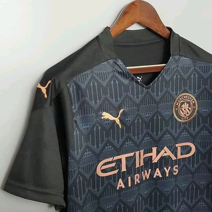 Vince Merchandise (@vincemerchandiz) on Twitter photo Have you missed doing any kind of shopping with us were backπ, to serve you efficiently with a smile π
<a href="/VINCEMerchandiz/">Vince Merchandise</a> in this #festiveSeason
Your weekend kitsπ₯π£π₯ are here
βοΈ0750355469
@tusiimem01 <a href="/hillarycr1/">ππΎ PsychoππΎ</a> <a href="/Acleo256/">Acleoπ¦π</a> <a href="/RFavour4/">Mukabalisa π·πΌ</a> @kamukamafredie1 <a href="/Ugawoman02/">Ka Malaika ππππ
</a> <a href="/HustleQueen0/">Hustle Queen πΈπ#ππβ€οΈ</a> Have you missed doing any kind of shopping with us were backπ, to serve you efficiently with a smile π
<a href="/VINCEMerchandiz/">Vince Merchandise</a> in this #festiveSeason
Your weekend kitsπ₯π£π₯ are here
βοΈ0750355469
@tusiimem01 <a href="/hillarycr1/">ππΎ PsychoππΎ</a> <a href="/Acleo256/">Acleoπ¦π</a> <a href="/RFavour4/">Mukabalisa π·πΌ</a> @kamukamafredie1 <a href="/Ugawoman02/">Ka Malaika ππππ
</a> <a href="/HustleQueen0/">Hustle Queen πΈπ#ππβ€οΈ</a>