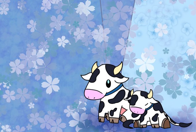 白鯆ふりあ深海ダイブのtwitterイラスト検索結果 白鯆ふりあ深海ダイブのtwitterイラスト検索結果