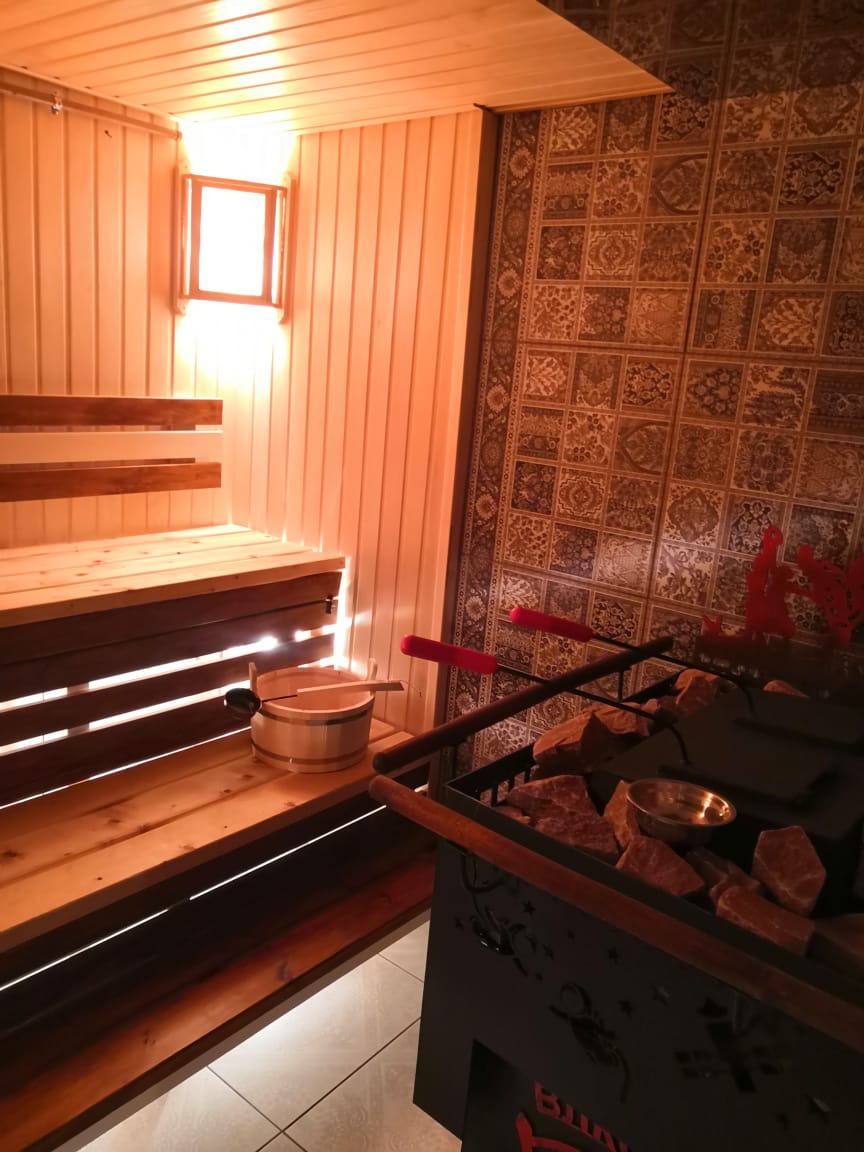 Коммунально-Бытовые услуги tweet media