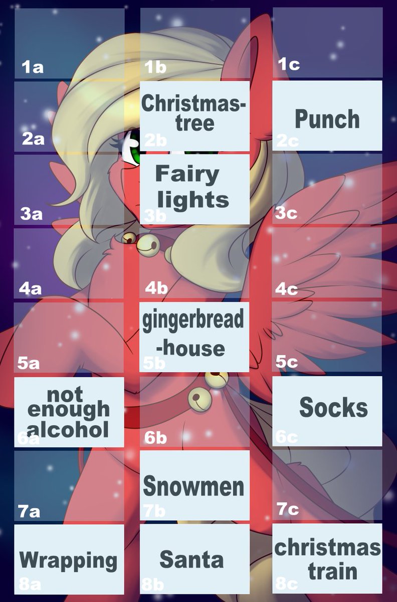 Okay guys back on track again, it´s halftime!!! Day 12 and 13 to go. As yesterday said 2 winners todays (day 11 and 12) as always like and share to join.
 And as a halftime reward: you can tag a friend in the comments who will win the same picture as day 12