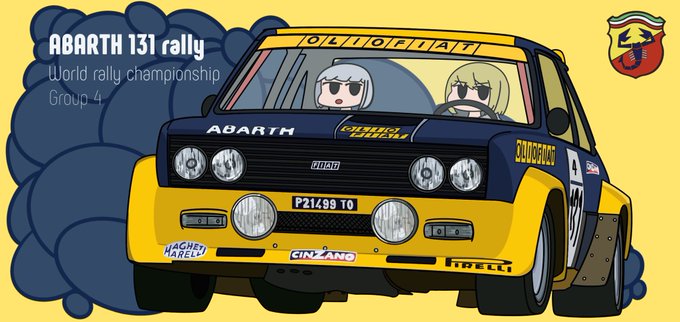 「Rally」 illustration images(Latest))