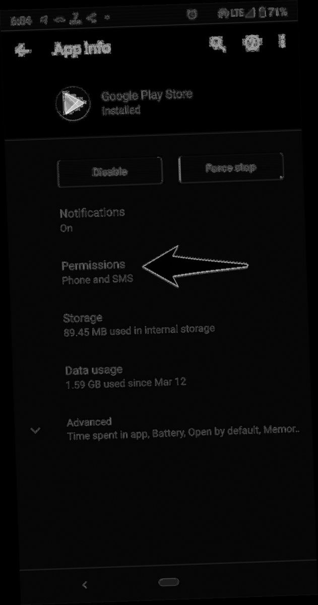 mac on linux stuck at waiting for quarts to be installed