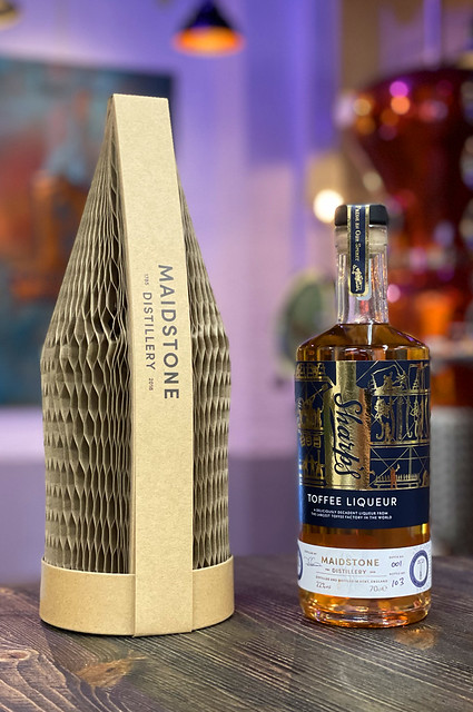 New content:  Maidstone gift guide for unique gifts at independent shops online or instore maidstone-magazine.co.uk/shop-local-for…