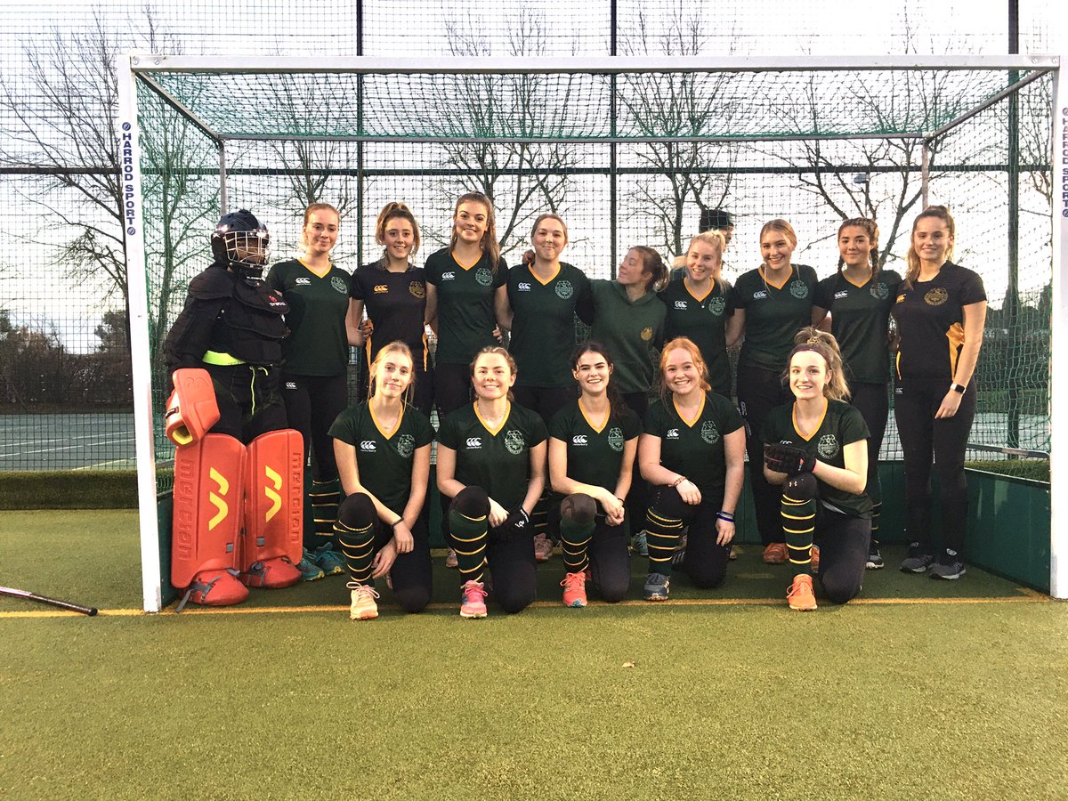 GordonsSch's tweet photo. Not easy when your opponents include former @HockeyTeamPK Olympian #hockey player Muhammad Irfan and former GB player David Mathews but our First Team, taking on the staff, bravely fought to the end. The result? A commendable 10-7 to the Gordon’s staff @GordonsPEDept @GBHockey https://t.co/4UhrQuxvFz