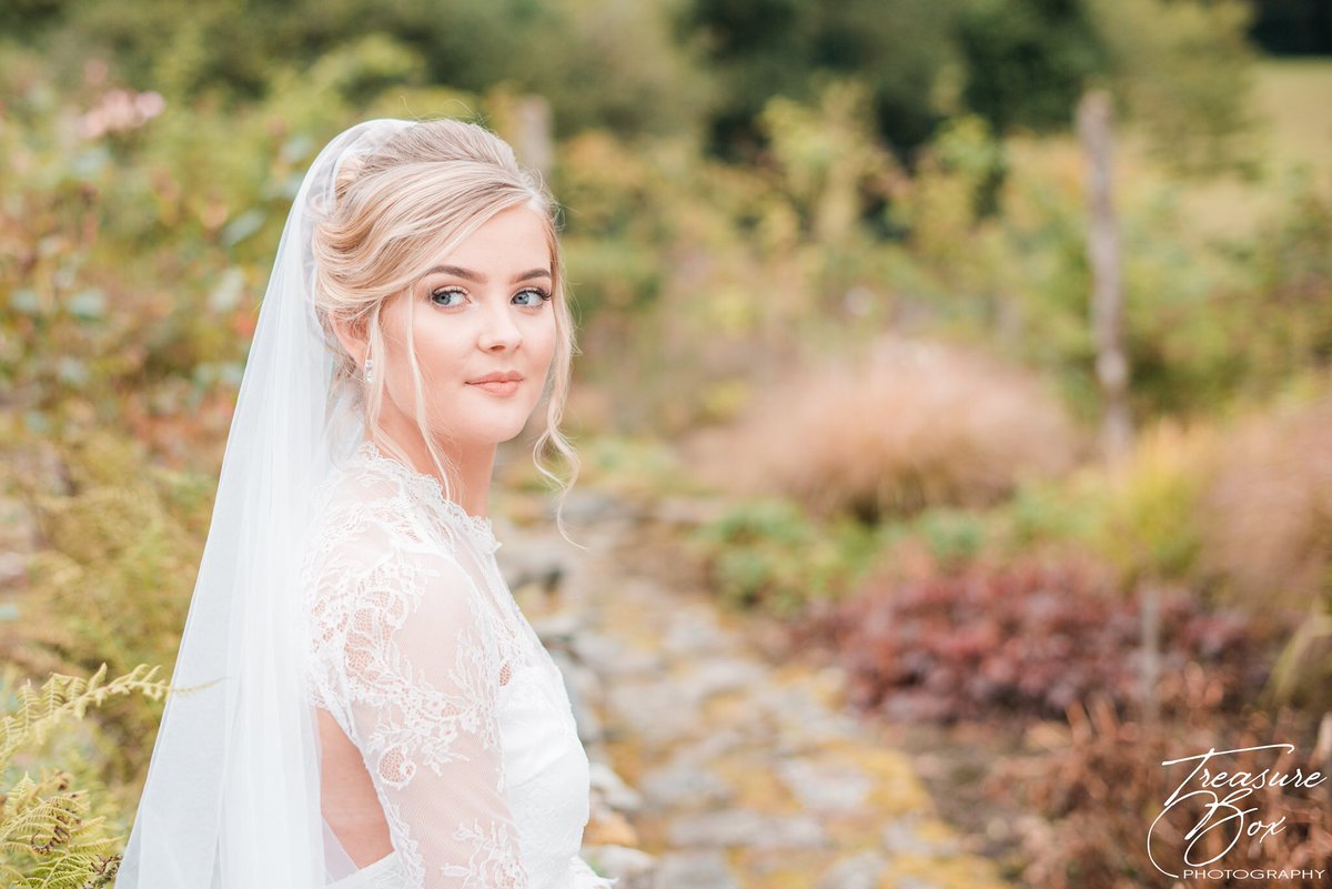 Treasure Box Photography tweet media