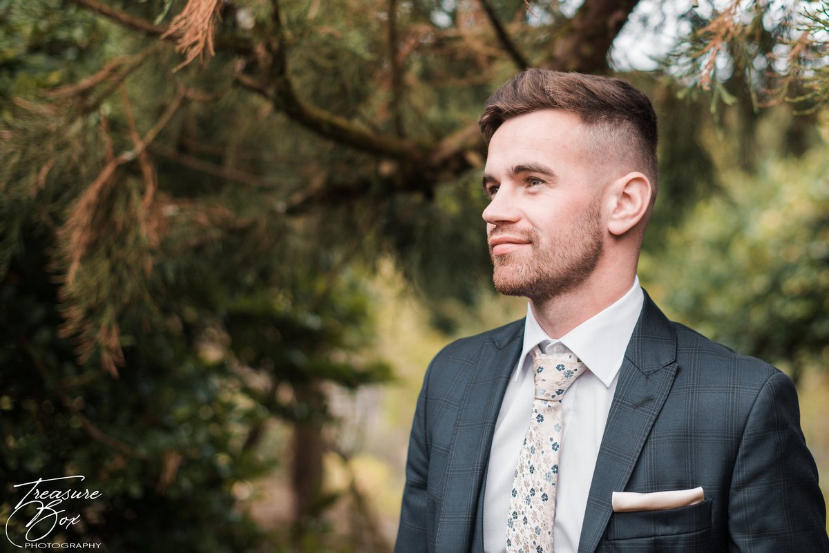 Treasure Box Photography tweet media