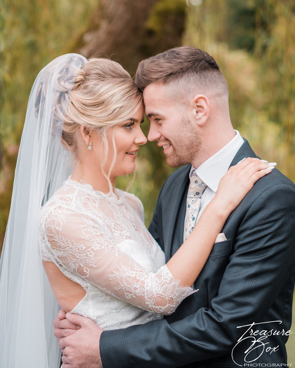 Treasure Box Photography tweet media