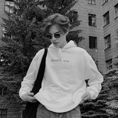 AF52733's tweet photo. #ص��رة_جديدة_للملف_الشخصي https://t.co/z5MbRWvue9