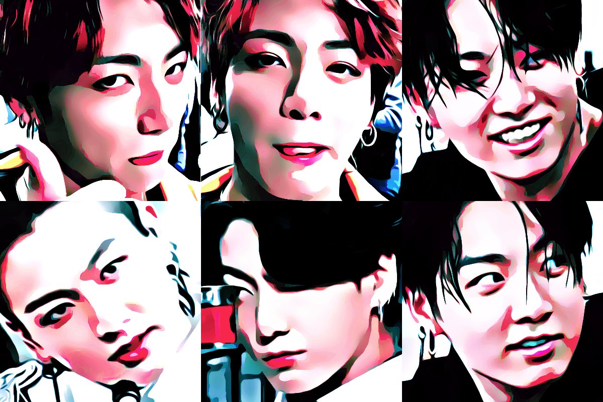 Hey bro, what's the problem?