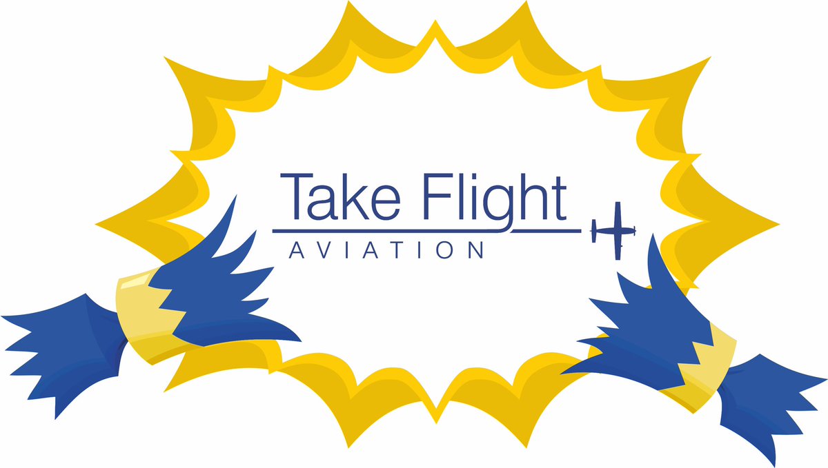 MikeRobertsProp's tweet photo. #pullacracker #supportlocal Cockpit Conversations - insight into the fun world @TakeFlightAv the thrill seeking “day-out” of Nick Rogers & Mike Roberts who broke the #guinnessworldrecords for most countries visited in a fixed wing aircraft in 24 hrs #GWR
https://t.co/C1BTkDpB0d https://t.co/ROQRPHFNt0