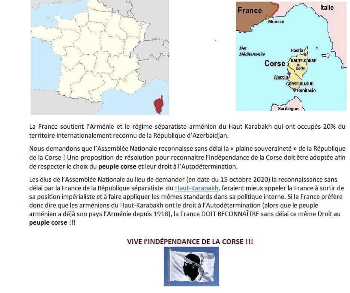 Rashad_Atabay's tweet photo. #freecorsica #freebasque https://t.co/Lfz9omSnge