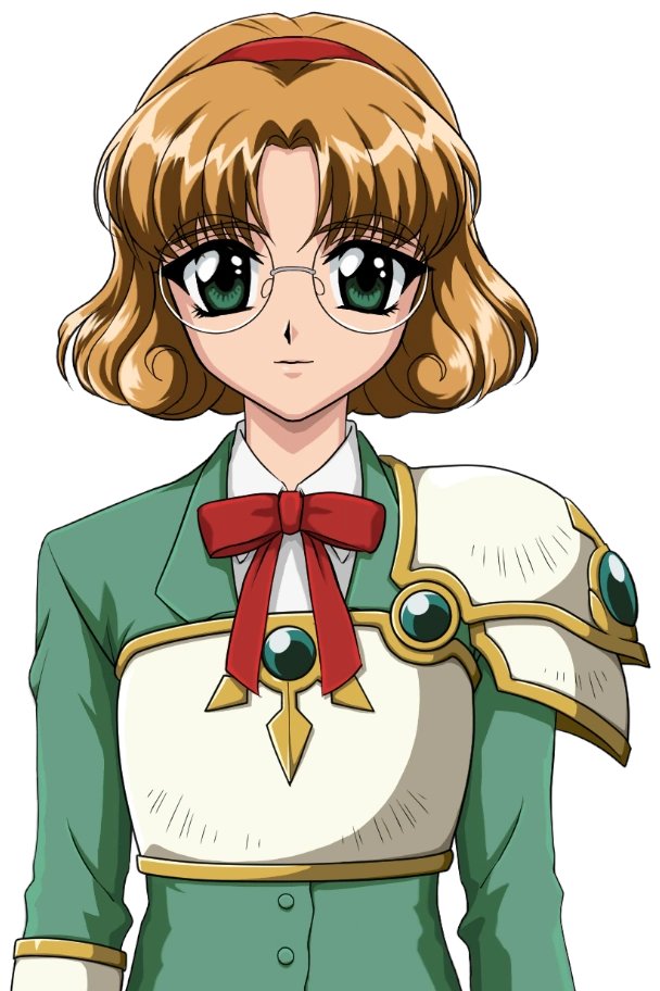 鳳凰寺風誕生祭 Twitter Search 鳳凰寺風誕生祭 Twitter Search