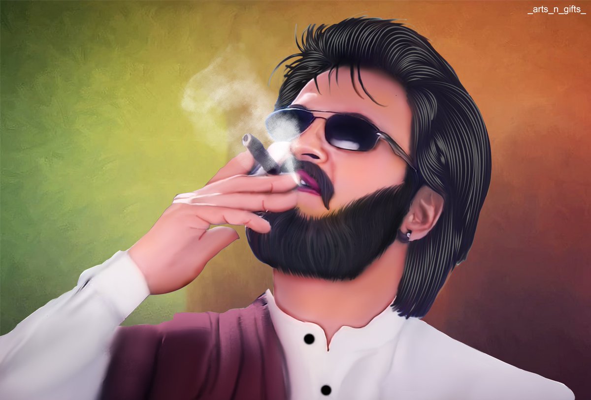 ArtZone1306's tweet image. Happy Birthday Superstar! ❤ @rajinikanth 
. 
#Rajinikanth #HappyBirthdayRajinikanth #HBDSuperstarRajinikanth #HBDRajiniKanth #HBDSuperstarAnnaatthe #HBDThalaivarSuperstarRAJINI 
. 
@RajiniFC @RajiniFollowers @Rajni_FC @RajiniFansTeam1 @RajniFansTrend @rajinifans
