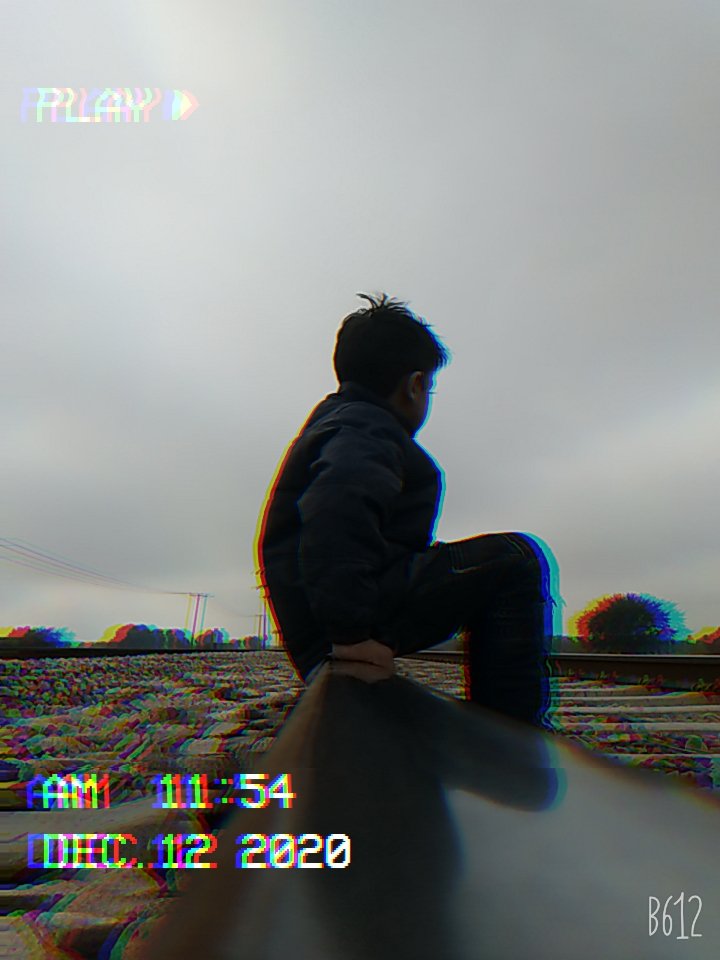 تمہارا پیار اک درد ہے جاناں💔🥀
