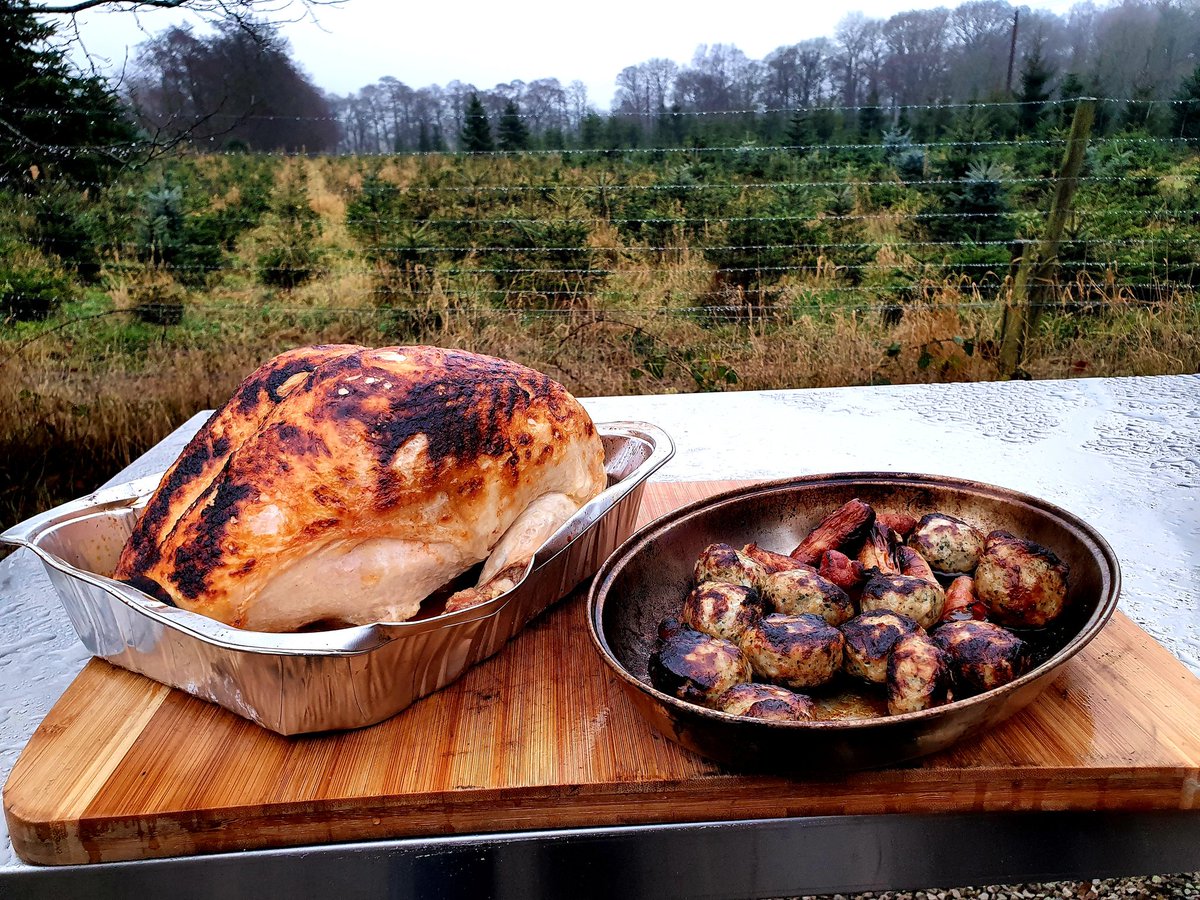 The Pizza Oven Shop UK tweet media